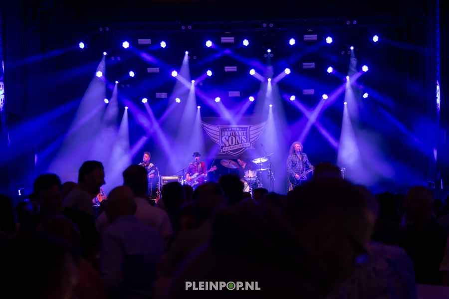 TFS Pleinpop Vrijdag  (29)